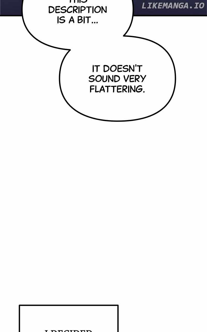 Hidden House in the Apocalypse Chapter 50 136